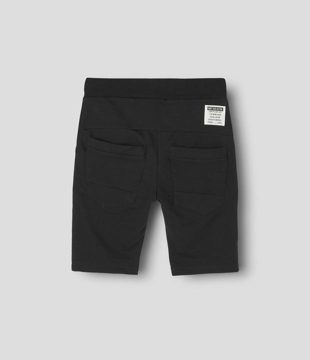 Immagine prodotto Name it Pantaloncini di cotone (164)