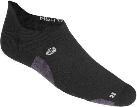 ASICS Performance Road Neutral (35 - 38)