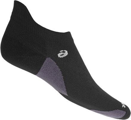 Immagine prodotto ASICS Performance Strada neutra (35 - 38)