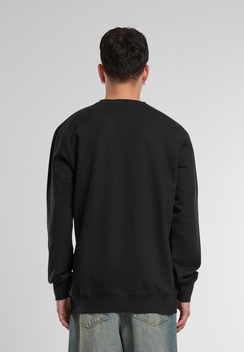 Produktbild Mister Tee Can't Hang With Us Crewneck - 66473 (S)