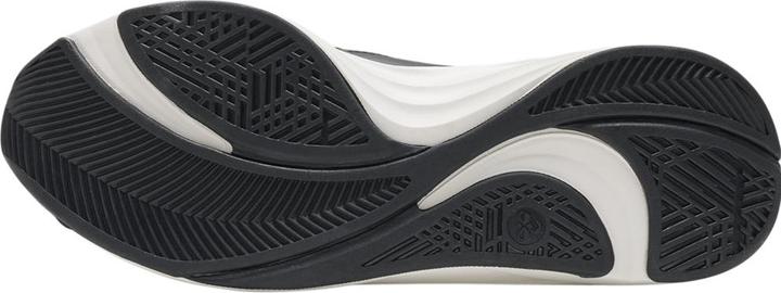 Immagine prodotto hummel REACH LX 800 (42)