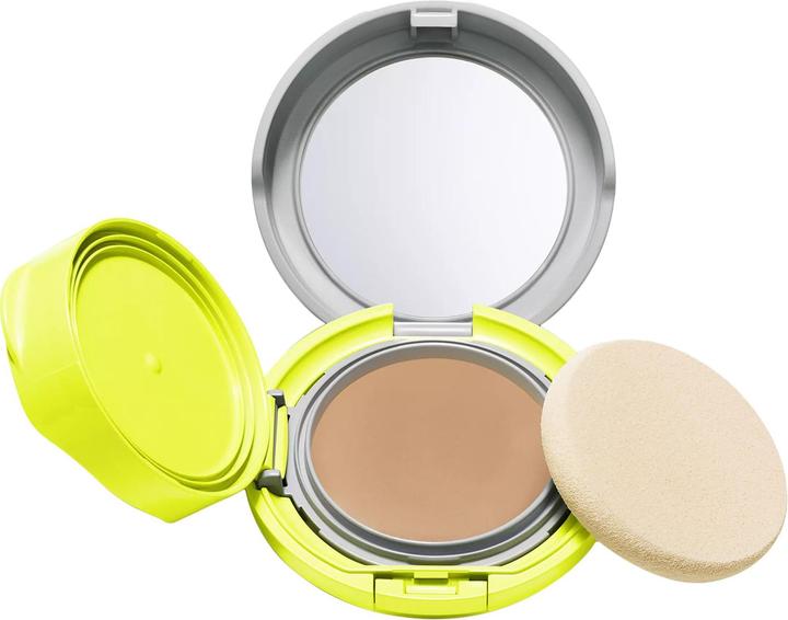 Image du produit Shiseido Sports BB Compact SPF50+ (Très sombre)