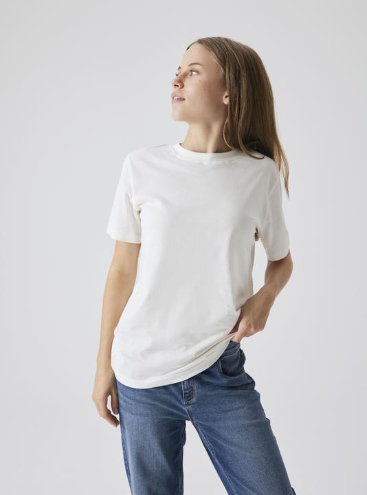 Produktbild Name it Nlnfagen Ss L Top Noos (158)