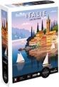 Produktbild Calypto Comer See 500 Teile Puzzle (500 Teile)