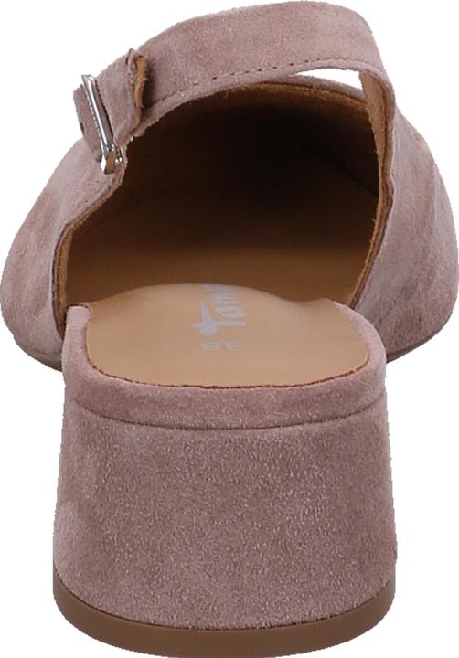 Produktbild Tamaris Slingpumps (41)