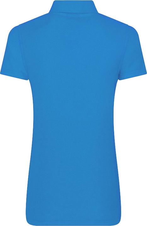 Produktbild Prortx PRO RTX Pro Piqu Polo Shirt (XL)
