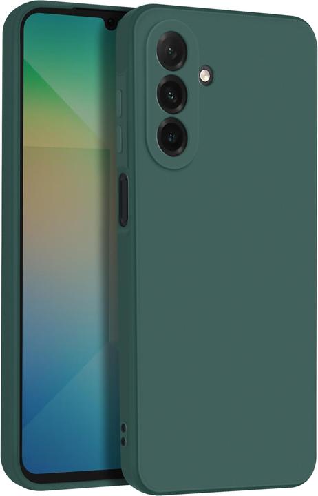 Produktbild Avizar Classic Case Mat (Samsung Galaxy A26)