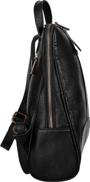 Immagine prodotto Samantha Look Rucksack (3 l)