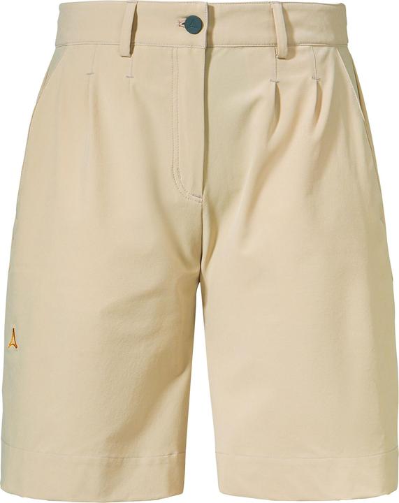 Schöffel Shorts Annecy
