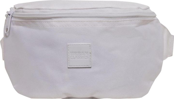 Actual product image Urban Classics Hip Bag