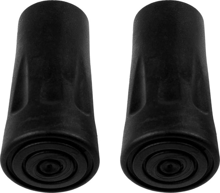 Produktbild Koor Gummipuffer universell rund