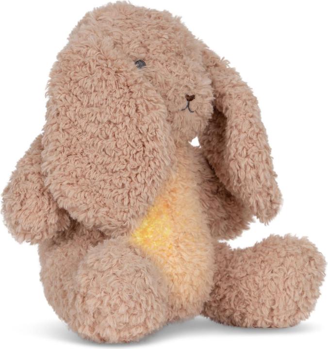 Immagine prodotto Konges Slojd Lampada da notte LED a forma di coniglietto