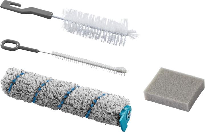 Image du produit Leifheit Set d'accessoires Regulus Aqua Vac (4 pcs)