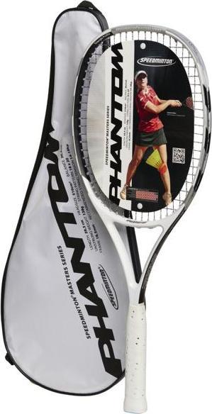 Produktbild Speedminton Racket PHANTOM