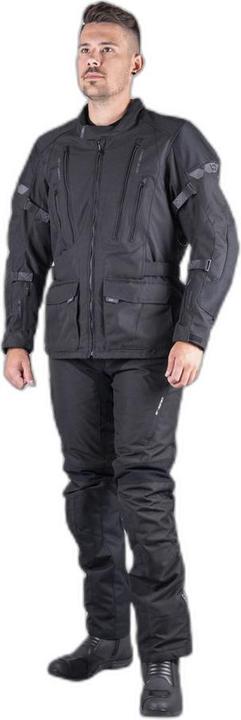 Produktbild iXS TromsÃ¶-ST 2.0 (Herren, L, Normalgrösse)