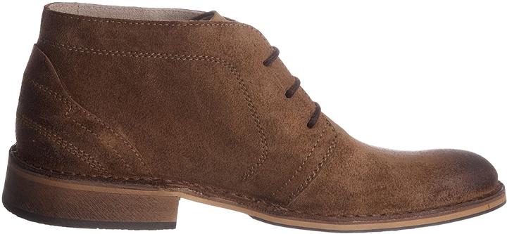 Actual product image Camel Active 289.12.01 (41)