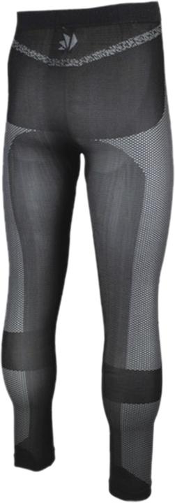 Produktbild Sixs Funktionsunterhose PNXL (XXL)