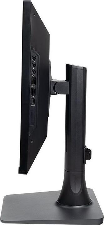 Immagine prodotto Bluechip BUSINESSline AIO2350 *EDU* Processore Intel® Core™ i5 14400 / fino a 4,70 GHz, Windows 11... (Intel Core i5-14400, 16 GB, 500 GB)