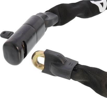 Actual product image AXA Linq 100 (100 cm)