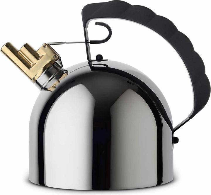 Produktbild Alessi 9091fm (2 l)