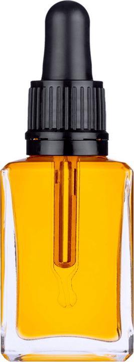 Immagine prodotto Nooii Biologico - Olio per il viso alla rosa canina biologico certificato (30 ml)