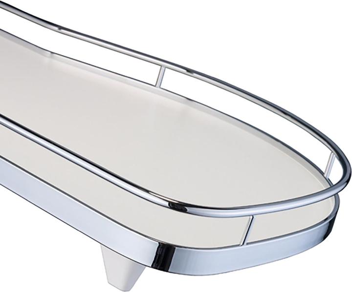 Produktbild Hettich Eckschrank-Schwenkbeschläge LeMans II Arena CLASSIC (1 Stk.)