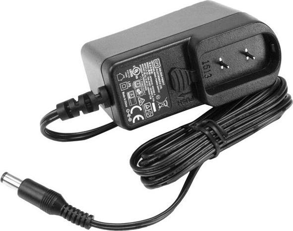 Productafbeelding StarTech Vervangende 5V DC voeding - 5 Volt, 3 Ampère