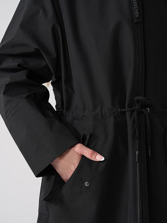 Immagine prodotto Langer Chen Parka KENSOSHA (L)