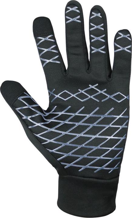 Produktbild JAKO Feldspielerhandschuhe Funktion Warm (9)