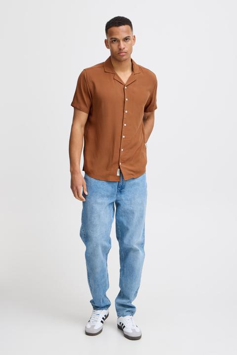 Immagine prodotto Blend BHShirt 20718075 (M)