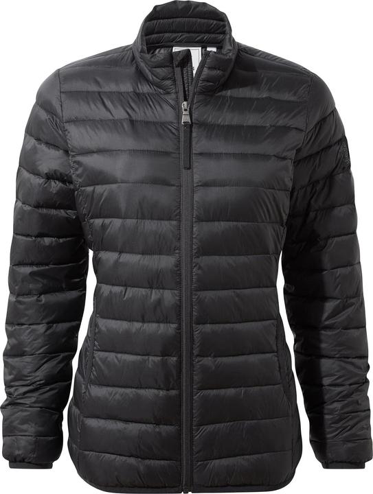 Produktbild TOG24 Gibson Steppjacke