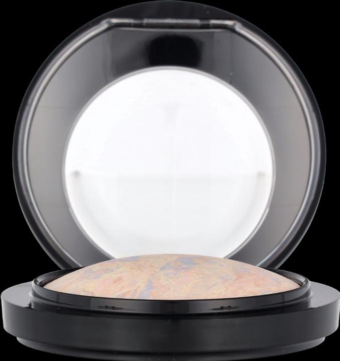 Image du produit MAC Cosmetics Mineralize Skinfinish (L'escapade lumineuse)