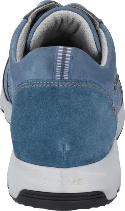 Produktbild Josef Seibel 97652-TE21 (38)