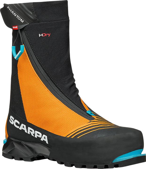 Actual product image Scarpa Phantom Tech HD (42.5)