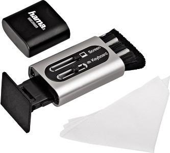 Immagine prodotto Hama Lenspen "Laptop Pro", LCD/TFT/Plasma