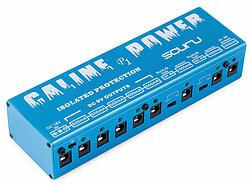 Caline P-1 Power Supply
