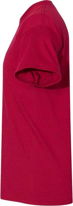 Actual product image Gildan UTBC4807 P (XL)
