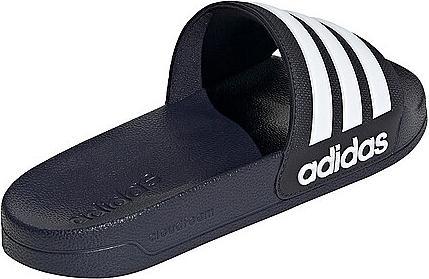 Actual product image adidas Adilette Shower Slide (40 2/3)