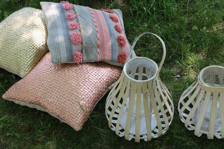 Immagine prodotto Broste Copenhagen Sally (1 x)