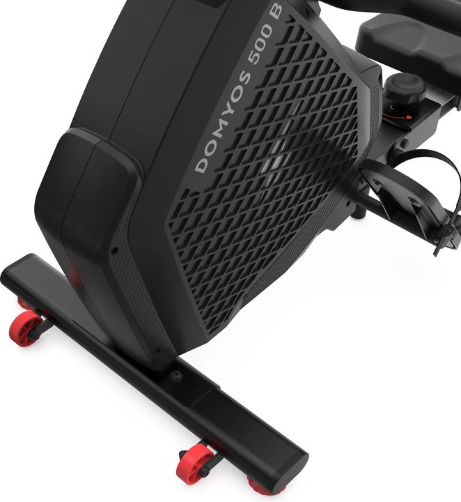 Produktbild Domyos R500