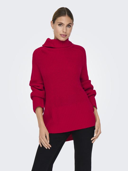 Image du produit JdY JDYJUSTY Pull en maille Pull en maille (M)