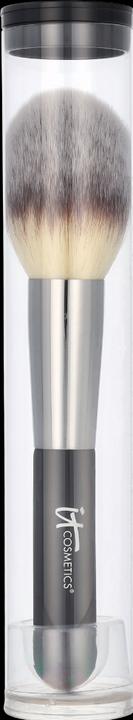Produktbild It Cosmetics HEAVENLY LUXE wand ball powder brush #8 1 u (Puder)