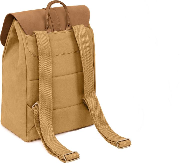 Actual product image Fitz & Huxley solstice (13 l)