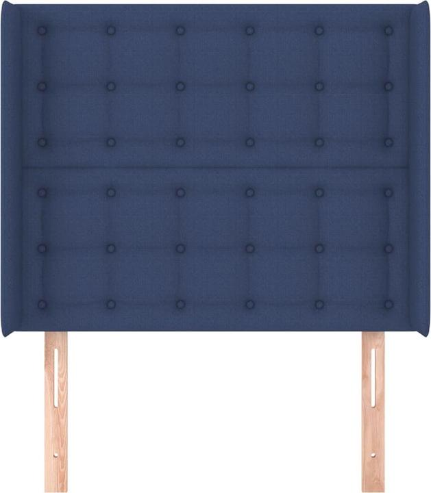 Produktbild VidaXL Farlie (83 x 16 x 88 cm)