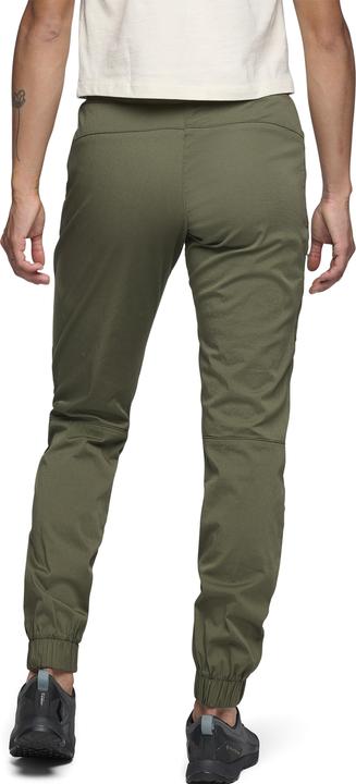 Produktbild Black Diamond W Notion Sp Pants (XS)