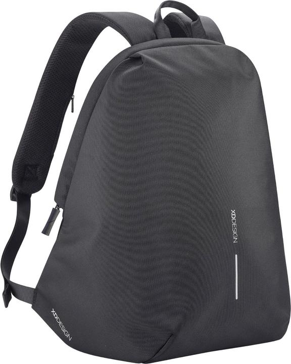 Image du produit XD Design - Sac à dos BOBBY (16 l)