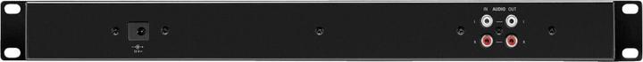 Actual product image Img Stage Line Audio dB display