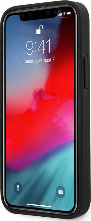 Immagine prodotto Guess Caso (Apple iPhone 12 mini)