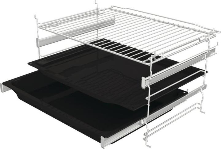 Produktbild Gorenje BOS6747A01X