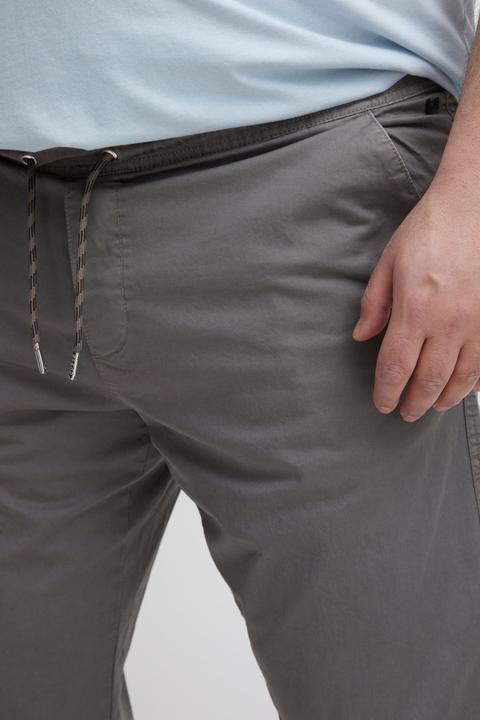 Actual product image Blend BHBNIMBU pants 20712044 BB (5XL)